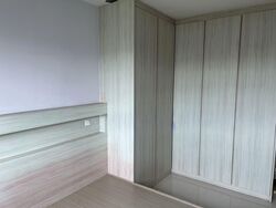 Blk 473A Hougang Parkedge (Hougang), HDB 5 Rooms #569742221